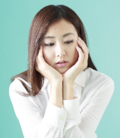 借金の督促。会津若松市で債務整理・任意整理・自己破産・個人再生をする