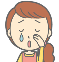 借金の利子が高い/一関市で債務整理・任意整理・自己破産・個人再生をする