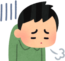 多重債務の悩み:久慈市で債務整理・任意整理・自己破産・個人再生をする