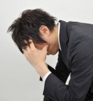 借金をどうにかしたい:新居浜市で債務整理・任意整理・自己破産・個人再生をする