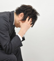 借金返済の悩み/君津市で債務整理・任意整理・自己破産・個人再生をする