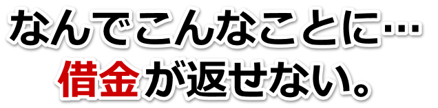 ̎؋ǂ΂́csŕٌmi@mɖk